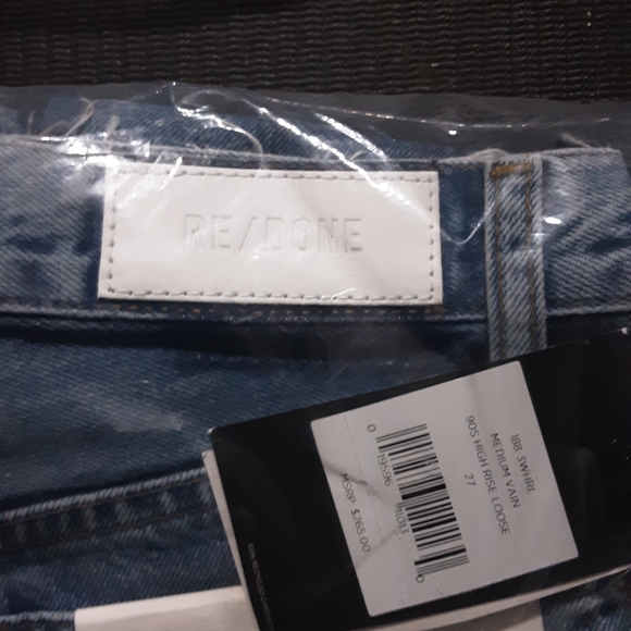 Rag And Bone 27 - Picture 1 of 5